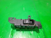 Кнопка стеклоподъемника, LEXUS, GS430, UZS190, 3UZ-FE, 2006, R, L, 84030-30110
