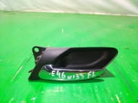 Ручка двери внутренняя, BMW, 3-SERIES, E46, M54B22, 2001, F, L, 8200723