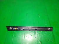 Накладка декоративная, BMW, 3-SERIES, E46, M54B22, 2001, F, L, 51.41-8200725