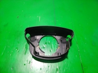 Кожух рулевой колонки, INFINITI, FX45, S50, VK45DE, 2007, 48470-CG000