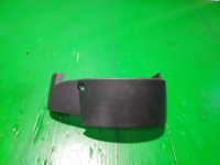 Кожух рулевой колонки, INFINITI, FX45, S50, VK45DE, 2007, 48472-CG100