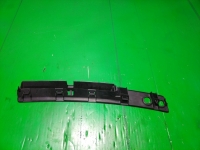 Дефлектор воздуховода, INFINITI, FX45, S50, VK45DE, 2007, F, L