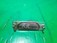 Подсветка заднего номера, INFINITI, FX45, S50, VK45DE, 2007