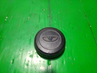Колпачок на литой диск, DAEWOO, NEXIA, N100, G15MF, 1997, 96315503