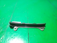 Башмак успокоителя, NISSAN, WINGROAD, WFY11, QG15DE, 2000