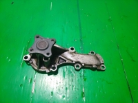 Помпа, NISSAN, WINGROAD, WFY11, QG15DE, 2000