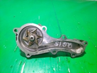 Помпа, NISSAN, WINGROAD, WFY11, QG15DE, 2000