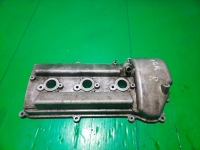 Клапанная крышка, TOYOTA, LAND CRUISER PRADO, GRJ120, 1GR-FE, 2008, R