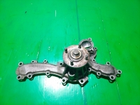 Помпа, TOYOTA, LAND CRUISER PRADO, GRJ120, 1GR-FE, 2008