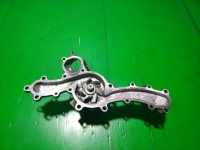 Помпа, TOYOTA, LAND CRUISER PRADO, GRJ120, 1GR-FE, 2008
