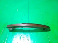 Башмак натяжителя, TOYOTA, LAND CRUISER PRADO, GRJ120, 1GR-FE, 2008
