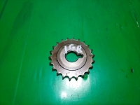 Звезда распредвала, TOYOTA, LAND CRUISER PRADO, GRJ120, 1GR-FE, 2008