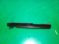 Башмак успокоителя, TOYOTA, LAND CRUISER PRADO, GRJ120, 1GR-FE, 2008