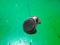Маслоприемник, TOYOTA, LAND CRUISER PRADO, GRJ120, 1GR-FE, 2008