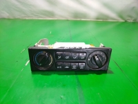 Блок управления климат- контролем, MAZDA, BONGO, SK82, F8, 1999-2019