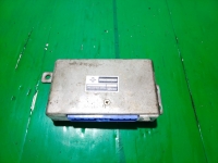 Блок управления акпп, NISSAN, CEFIRO, A31, RB20DE, 1990, A64-000 L41
