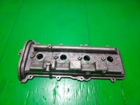 Клапанная крышка, LEXUS, GS430, UZS190, 3UZ-FE, 2006, R