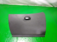 Бардачок, NISSAN, ALMERA, G15, K4M, 2014
