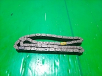 Цепь грм, NISSAN, SUNNY, SB15, YD22DD, 2000