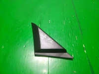 Уголок двери внутренний, HONDA, CIVIC, EG8, D15B, F, L
