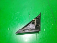 Уголок двери внутренний, HONDA, CIVIC, EG8, D15B, F, L