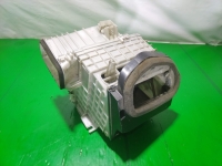 Корпус печки, INFINITI, FX45, S50, VK45DE, 2007, 27200-CL001