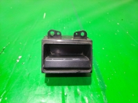 Часы, HONDA, CIVIC, EG8, D15B