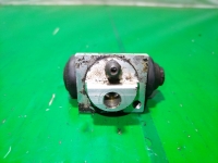 Тормозной цилиндр, NISSAN, ALMERA, G15, K4M, 2014, R, L