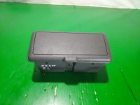 Бардачок, MITSUBISHI, CHARIOT, N43W, 4G63, 1996, R, R, MB667895
