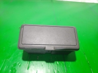 Бардачок, MITSUBISHI, CHARIOT, N43W, 4G63, 1996, R, R, MB667895