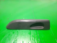 Карман обшивки двери, NISSAN, AD, VFY11, QG15DE, 2000, F, L, 80946-WD000