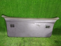 Обшивка двери багажника, MITSUBISHI, CHARIOT, N43W, 4G63, 1996, R