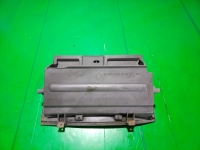 Бардачок, FORD, MAVERICK, ML, KA24, 1995, 68500-0F000