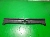 Обшивка задней панели, DAEWOO, NEXIA, N100, G15MF, 1997, R, 96177476