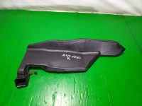 Воздуховод, NISSAN, CEFIRO, A32, VQ20DE, 1998, F, R, 27832-31U00