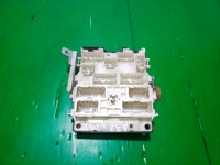 Блок предохранителей, NISSAN, CEFIRO, A32, VQ20DE, 1998