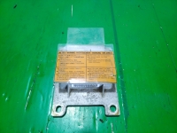 Блок управления airbag, NISSAN, CEFIRO, A32, VQ20DE, 1998