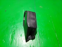 Фальш педаль, NISSAN, CEFIRO, A32, VQ20DE, 1998
