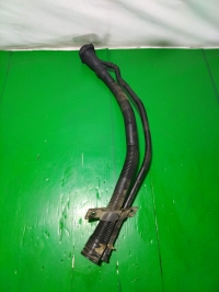 Горловина топливного бака, HYUNDAI, ACCENT II, LC, G4EC, 2005