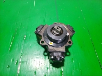 Тнвд, KIA, SPORTAGE, KM, D4EA, 2007-2008
