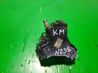 Тнвд, KIA, SPORTAGE, KM, D4EA, 2007-2008