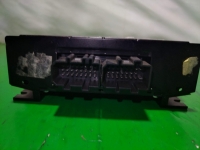 Усилитель магнитолы, VOLKSWAGEN, PASSAT B5, 3B3, AWM, 2001, 3B5035456