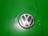 Эмблема, VOLKSWAGEN, PASSAT B5, 3B3, AWM, 2001