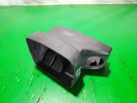 Кожух рулевой колонки, NISSAN, CEFIRO, A31, RB20DE, 1990