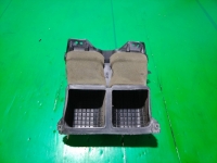 Воздуховод, TOYOTA, RAV 4, ACA30, 1AZ-FE, 2011, 55845-42060