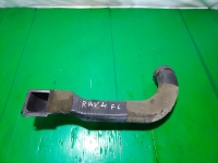Воздуховод, TOYOTA, RAV 4, ACA30, 1AZ-FE, 2011, F, L