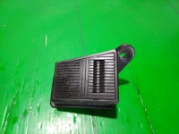 Фальш педаль, NISSAN, CEFIRO, A31, RB20DE, 1990