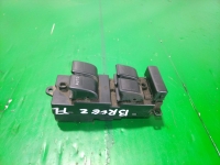 Блок управления стеклоподъемниками, LIFAN, BREEZ, 520, LF479Q3, 2008, F, L, L3746110C1