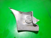 Клык бампера, TOYOTA, FUNCARGO, NCP25, 1NZ-FE, 2001, R, R