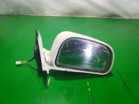 Зеркало заднего вида боковое, MITSUBISHI, MIRAGE, CJ1A, 4G13, 1995-2000, F, R